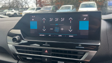 Citroen C4 1.2 PureTech [130] Sense Plus 5dr Petrol Hatchback